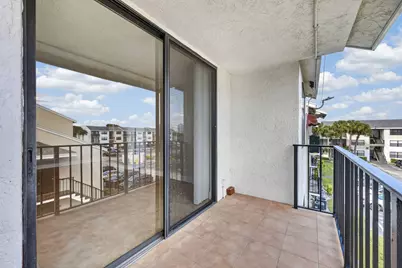 724 Executive Center Drive #36, West Palm Beach, FL 33401 - Photo 19