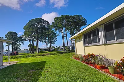 42016 Jima Bay, Boynton Beach, FL 33436 - Photo 31