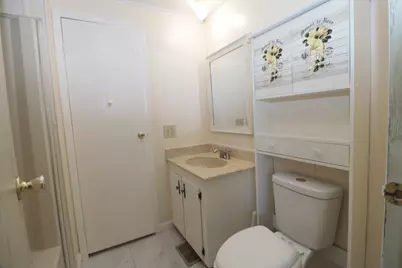 42016 Jima Bay, Boynton Beach, FL 33436 - Photo 15