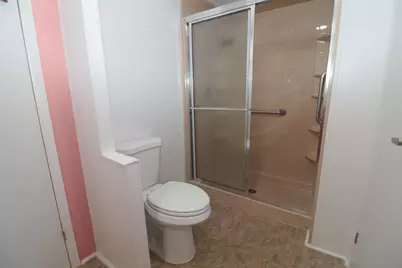42016 Jima Bay, Boynton Beach, FL 33436 - Photo 13