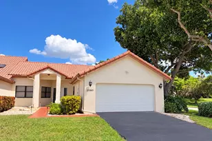 23363 Water Cir, Boca Raton, FL 33486 - Photo 1