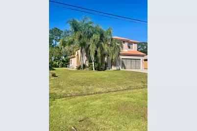 2086 SW Savage Boulevard, Port Saint Lucie, FL 34953 - Photo 3