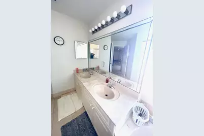 2086 SW Savage Boulevard, Port Saint Lucie, FL 34953 - Photo 23