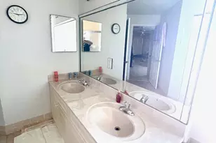 2086 SW Savage Blvd, Port Saint Lucie, FL 34953 - Photo 23