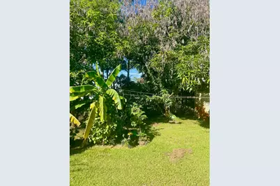 2086 SW Savage Boulevard, Port Saint Lucie, FL 34953 - Photo 15