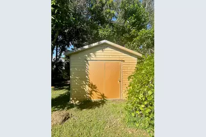 2086 SW Savage Boulevard, Port Saint Lucie, FL 34953 - Photo 9