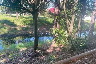 2086 SW Savage Blvd, Port Saint Lucie, FL 34953 - Photo 11