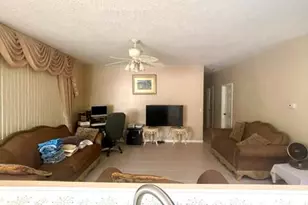 2086 SW Savage Blvd, Port Saint Lucie, FL 34953 - Photo 21