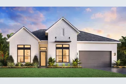 3800 Layton Pointe Drive, Delray Beach, FL 33445 - Photo 1
