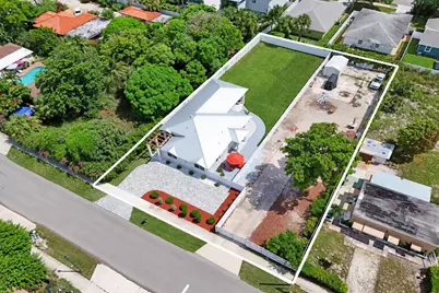 202 SE 4th Street, Delray Beach, FL 33483 - Photo 3