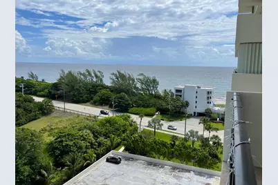 2121 N Ocean Boulevard #1204E, Boca Raton, FL 33431 - Photo 3