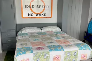 2121 N Ocean Blvd, Boca Raton, FL 33431 - Photo 13