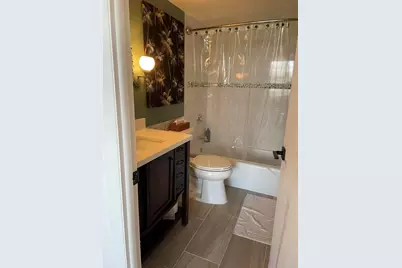 2121 N Ocean Boulevard #1204E, Boca Raton, FL 33431 - Photo 15