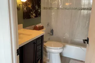 2121 N Ocean Blvd, Boca Raton, FL 33431 - Photo 15