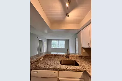 700 Executive Center Drive #211, West Palm Beach, FL 33401 - Photo 5