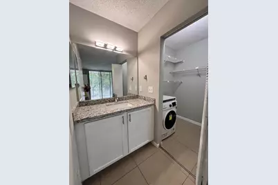 700 Executive Center Drive #211, West Palm Beach, FL 33401 - Photo 7