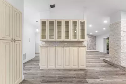 13853 Sheffield Street, Wellington, FL 33414 - Photo 17