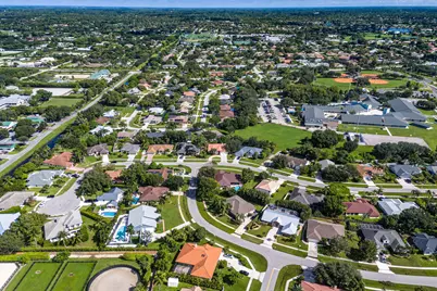 13853 Sheffield Street, Wellington, FL 33414 - Photo 51