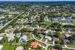 13853 Sheffield St, Wellington, FL 33414 - Photo 51
