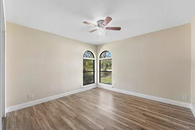 13853 Sheffield Street, Wellington, FL 33414 - Photo 27