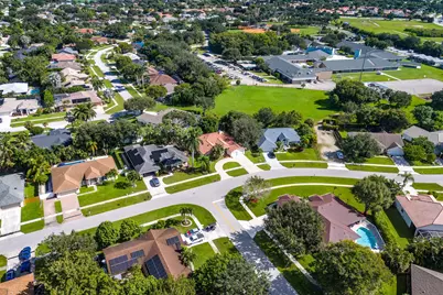 13853 Sheffield Street, Wellington, FL 33414 - Photo 45