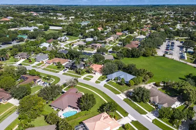 13853 Sheffield Street, Wellington, FL 33414 - Photo 49