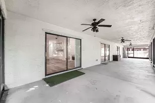 13853 Sheffield St, Wellington, FL 33414 - Photo 33