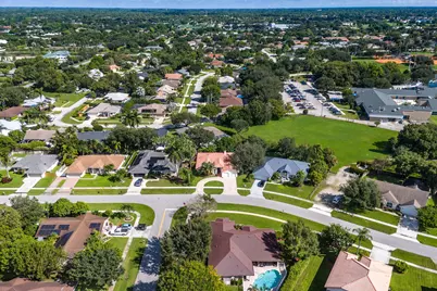 13853 Sheffield Street, Wellington, FL 33414 - Photo 47