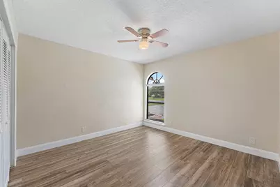 13853 Sheffield Street, Wellington, FL 33414 - Photo 25
