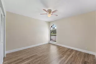 13853 Sheffield St, Wellington, FL 33414 - Photo 25