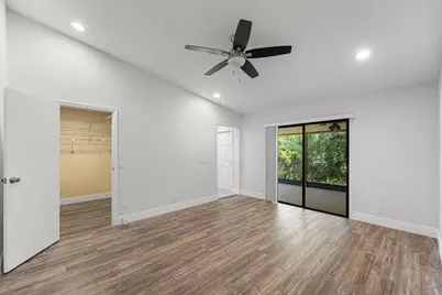 13853 Sheffield Street, Wellington, FL 33414 - Photo 19