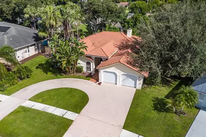 13853 Sheffield Street, Wellington, FL 33414 - Photo 39