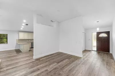 13853 Sheffield Street, Wellington, FL 33414 - Photo 5