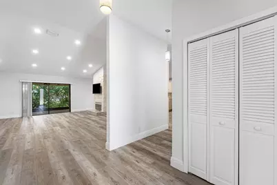 13853 Sheffield Street, Wellington, FL 33414 - Photo 7
