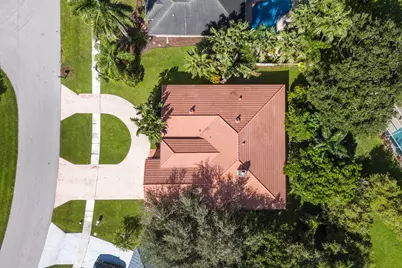 13853 Sheffield Street, Wellington, FL 33414 - Photo 43