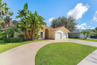 13853 Sheffield Street, Wellington, FL 33414 - Photo 3