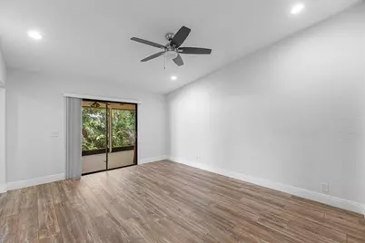 13853 Sheffield Street, Wellington, FL 33414 - Photo 21