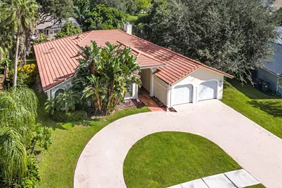 13853 Sheffield Street, Wellington, FL 33414 - Photo 37