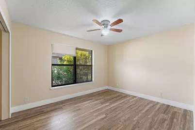 13853 Sheffield Street, Wellington, FL 33414 - Photo 29