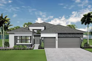 9052 Corsican Finch Ct, Boynton Beach, FL 33473 - Photo 1