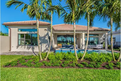 9052 Corsican Finch Court, Boynton Beach, FL 33473 - Photo 7