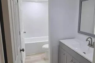 10500 SW 108th Ave, Miami, FL 33176 - Photo 7