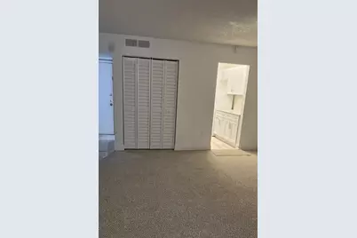 10500 SW 108th Avenue #B111, Miami, FL 33176 - Photo 3
