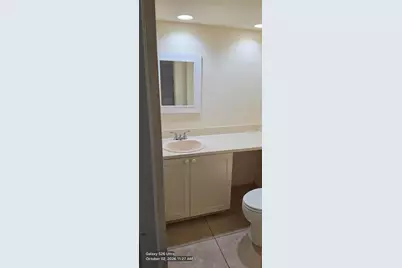 10500 SW 108th Avenue #B314, Miami, FL 33176 - Photo 9