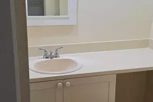 10500 SW 108th Ave, Miami, FL 33176 - Photo 9