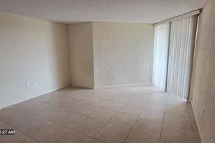 10500 SW 108th Ave, Miami, FL 33176 - Photo 11
