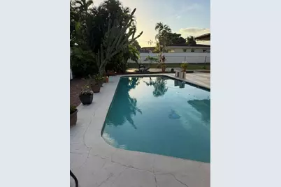 6840 SW 16th Street, Pembroke Pines, FL 33023 - Photo 11