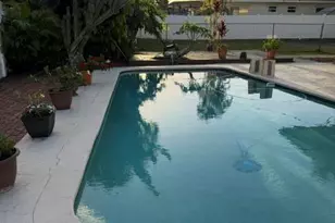 6840 SW 16th St, Pembroke Pines, FL 33023 - Photo 11