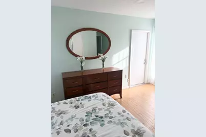 6840 SW 16th Street, Pembroke Pines, FL 33023 - Photo 21