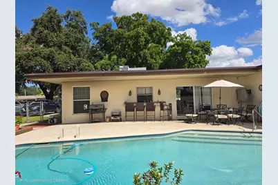 6840 SW 16th Street, Pembroke Pines, FL 33023 - Photo 7